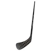 Composiet ijshockeystick True  PROJECT X SMOKE Intermediate