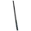 Composiet ijshockeystick True  PROJECT X SMOKE Intermediate