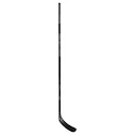 Composiet ijshockeystick True  PROJECT X SMOKE Intermediate