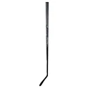 Composiet ijshockeystick True  PROJECT X SMOKE Intermediate