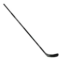 Composiet ijshockeystick True  PROJECT X SMOKE Intermediate