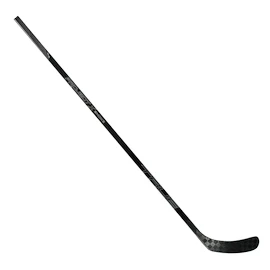 Composiet ijshockeystick True PROJECT X SMOKE Intermediate