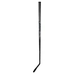 Composiet ijshockeystick True  PROJECT X SMOKE Junior