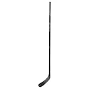 Composiet ijshockeystick True  PROJECT X SMOKE Junior