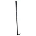 Composiet ijshockeystick True  PROJECT X SMOKE Junior