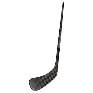 Composiet ijshockeystick True  PROJECT X SMOKE Junior