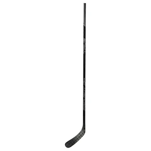 Composiet ijshockeystick True  PROJECT X SMOKE Junior