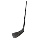 Composiet ijshockeystick True  PROJECT X SMOKE Senior