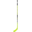 Composiet ijshockeystick Warrior Alpha LX 40 Junior