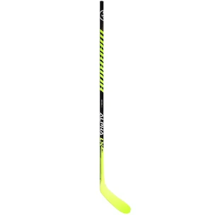 Composiet ijshockeystick Warrior Alpha LX 40 Junior