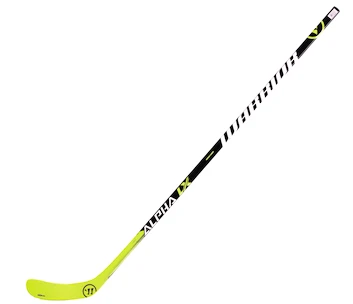 Composiet ijshockeystick Warrior Alpha LX 50 Junior