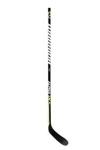 Composiet ijshockeystick Warrior Alpha LX 50 Senior