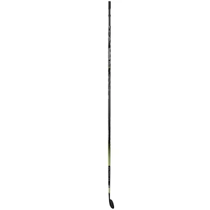 Composiet ijshockeystick Warrior Alpha LX Pro Senior