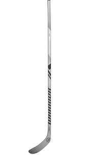 Composiet ijshockeystick Warrior Alpha LX2 COMP Junior