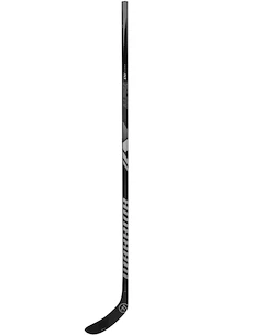 Composiet ijshockeystick Warrior Alpha LX2 COMP  Senior