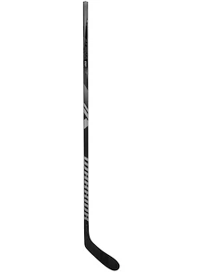 Composiet ijshockeystick Warrior Alpha LX2 COMP  Senior