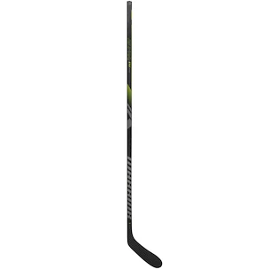 Composiet ijshockeystick Warrior Alpha LX2 MAX Senior