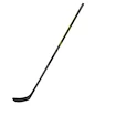 Composiet ijshockeystick Warrior Alpha LX2 MAX Senior W03 Backstrom linkerhand naar beneden, flex 65