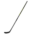 Composiet ijshockeystick Warrior Alpha LX2 MAX Senior W03 Backstrom rechterhand naar beneden, flex 85