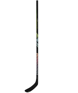 Composiet ijshockeystick Warrior Alpha LX2 PRO Junior