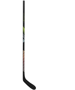 Composiet ijshockeystick Warrior Alpha LX2 PRO Youth