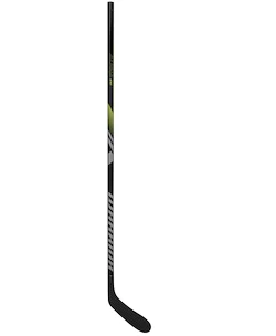 Composiet ijshockeystick Warrior Alpha LX2  Senior