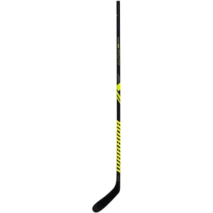 Composiet ijshockeystick Warrior Alpha LX2 STRIKE Intermediate W03 Backstrom rechterhand naar beneden, flex 63