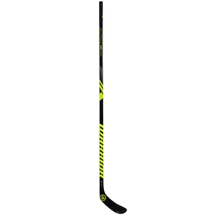 Composiet ijshockeystick Warrior Alpha LX2 STRIKE Intermediate W03 Backstrom rechterhand naar beneden, flex 63