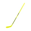 Composiet ijshockeystick Warrior Alpha LX2 STRIKE Junior W03 Backstrom rechterhand naar beneden, flex 50