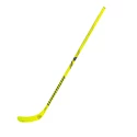 Composiet ijshockeystick Warrior Alpha  Youth W03 Backstrom linkerhand naar beneden, flex 20