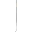 Composiet ijshockeystick Warrior Covert QR6 PRO Intermediate