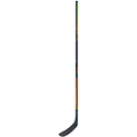 Composiet ijshockeystick Warrior Covert QR6 PRO Intermediate