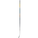 Composiet ijshockeystick Warrior Covert QR6 PRO Intermediate