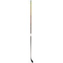 Composiet ijshockeystick Warrior Covert QR6 PRO Intermediate