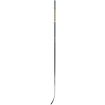 Composiet ijshockeystick Warrior Covert QR6 PRO Junior