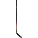 Composiet ijshockeystick Warrior Covert QR6 PRO Junior