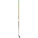 Composiet ijshockeystick Warrior Covert QR6 PRO Junior