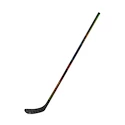 Composiet ijshockeystick Warrior Covert QR6 PRO Junior