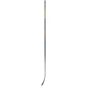 Composiet ijshockeystick Warrior Covert QR6 PRO Senior