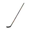 Composiet ijshockeystick Warrior Covert QR6 PRO Senior