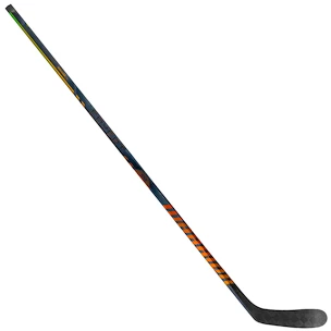 Composiet ijshockeystick Warrior Covert QR6 PRO Senior