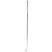 Composiet ijshockeystick Warrior Covert QR6 PRO Youth