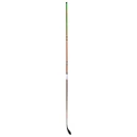 Composiet ijshockeystick Warrior Covert QR6 PRO Youth