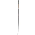 Composiet ijshockeystick Warrior Covert QR6 PRO Youth