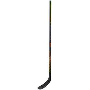 Composiet ijshockeystick Warrior Covert QR6 PRO Youth W03 Backstrom rechterhand naar beneden, flex 20