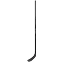 Composiet ijshockeystick Warrior Covert QR6 Rev Intermediate