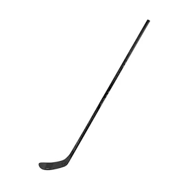 Composiet ijshockeystick Warrior Covert QR6 Rev Intermediate