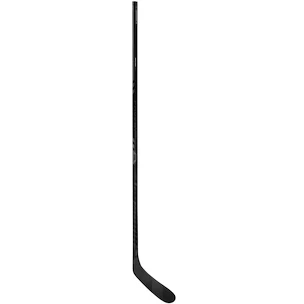 Composiet ijshockeystick Warrior Covert QR6 Rev Intermediate