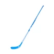 Composiet ijshockeystick Warrior Covert QR6 Rev Junior