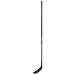 Composiet ijshockeystick Warrior Covert QR6 Senior